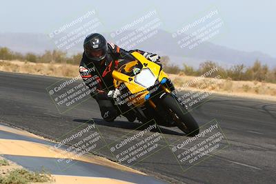 media/Apr-10-2022-SoCal Trackdays (Sun) [[f104b12566]]/Turn 7 Inside (1025am)/